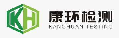 環(huán)境土壤檢測,土壤場地調(diào)查,場地環(huán)境調(diào)查,場調(diào)土壤修復(fù),土壤45項檢測,土壤場地調(diào)查機構(gòu),土壤45項檢測機構(gòu),土壤揮發(fā)性有機物檢測,土壤半揮發(fā)性有機物檢測,土壤重金屬檢測